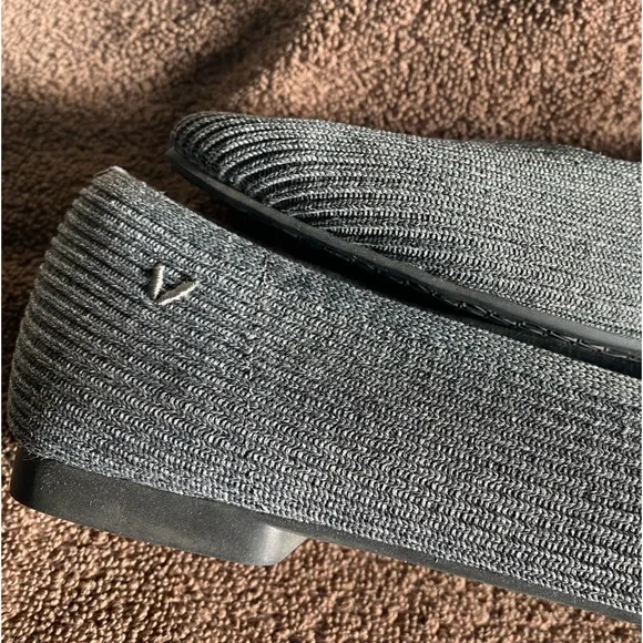 Vivaia Shoes - Picture 10 of 11